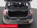 Hyundai i10 1.0 Select PDC SITZH DAB Zwart - thumbnail 22