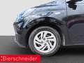Hyundai i10 1.0 Select PDC SITZH DAB Zwart - thumbnail 9