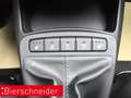 Hyundai i10 1.0 Select PDC SITZH DAB Zwart - thumbnail 14