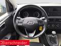 Hyundai i10 1.0 Select PDC SITZH DAB Zwart - thumbnail 12