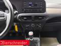 Hyundai i10 1.0 Select PDC SITZH DAB Zwart - thumbnail 18