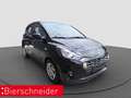Hyundai i10 1.0 Select PDC SITZH DAB Zwart - thumbnail 3
