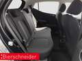 Hyundai i10 1.0 Select PDC SITZH DAB Zwart - thumbnail 21