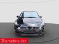 Hyundai i10 1.0 Select PDC SITZH DAB Zwart - thumbnail 2