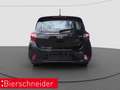 Hyundai i10 1.0 Select PDC SITZH DAB Zwart - thumbnail 6