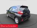 Hyundai i10 1.0 Select PDC SITZH DAB Zwart - thumbnail 5