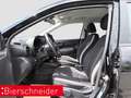 Hyundai i10 1.0 Select PDC SITZH DAB Zwart - thumbnail 10