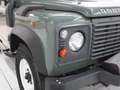Land Rover Defender 90 DPF Station Wagon E AHK Zielony - thumbnail 19