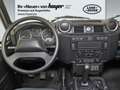 Land Rover Defender 90 DPF Station Wagon E AHK zelena - thumbnail 5