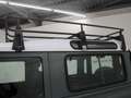 Land Rover Defender 90 DPF Station Wagon E AHK Zöld - thumbnail 16