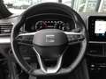 SEAT Tarraco XPERIENCE 2,0 TDI DSG *SKY / STANDHZG / DCC / V... Grau - thumbnail 10