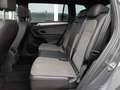 SEAT Tarraco XPERIENCE 2,0 TDI DSG *SKY / STANDHZG / DCC / V... Grau - thumbnail 14