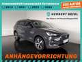 SEAT Tarraco XPERIENCE 2,0 TDI DSG *SKY / STANDHZG / DCC / V... Grau - thumbnail 1