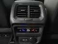 SEAT Tarraco XPERIENCE 2,0 TDI DSG *SKY / STANDHZG / DCC / V... Grau - thumbnail 15