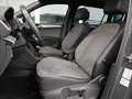SEAT Tarraco XPERIENCE 2,0 TDI DSG *SKY / STANDHZG / DCC / V... Grau - thumbnail 13