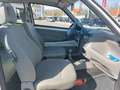 Fiat Seicento 1.1i White - thumbnail 6