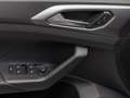 Volkswagen T-Cross 1.0 TSI Active LED RFK IQ-DRIVE DIGICOCK Gris - thumbnail 10