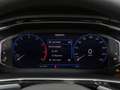 Volkswagen T-Cross 1.0 TSI Active LED RFK IQ-DRIVE DIGICOCK Grau - thumbnail 6