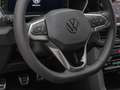 Volkswagen T-Cross 1.0 TSI Active LED RFK IQ-DRIVE DIGICOCK Gris - thumbnail 11