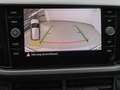 Volkswagen T-Cross 1.0 TSI Active LED RFK IQ-DRIVE DIGICOCK Grau - thumbnail 12