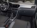Volkswagen T-Cross 1.0 TSI Active LED RFK IQ-DRIVE DIGICOCK Gris - thumbnail 5