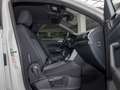 Volkswagen T-Cross 1.0 TSI Active LED RFK IQ-DRIVE DIGICOCK Grau - thumbnail 4