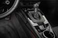 Porsche 911 GT3 Touring I Lift I APPROVED I PDK I MATRIX Schwarz - thumbnail 21