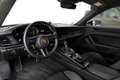 Porsche 911 GT3 Touring I Lift I APPROVED I PDK I MATRIX Schwarz - thumbnail 14