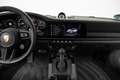 Porsche 911 GT3 Touring I Lift I APPROVED I PDK I MATRIX Schwarz - thumbnail 19