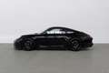Porsche 911 GT3 Touring I Lift I APPROVED I PDK I MATRIX Schwarz - thumbnail 3