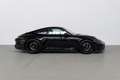 Porsche 911 GT3 Touring I Lift I APPROVED I PDK I MATRIX Schwarz - thumbnail 7
