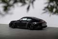 Porsche 911 GT3 Touring I Lift I APPROVED I PDK I MATRIX Schwarz - thumbnail 1