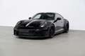 Porsche 911 GT3 Touring I Lift I APPROVED I PDK I MATRIX Schwarz - thumbnail 4
