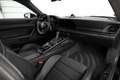 Porsche 911 GT3 Touring I Lift I APPROVED I PDK I MATRIX Schwarz - thumbnail 22