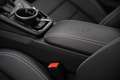 Porsche 911 GT3 Touring I Lift I APPROVED I PDK I MATRIX Schwarz - thumbnail 17