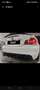 BMW 123 123d Coupé - thumbnail 20