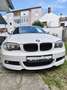 BMW 123 123d Coupé - thumbnail 7