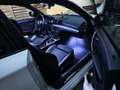 BMW 123 123d Coupé - thumbnail 15