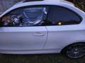 BMW 123 123d Coupé - thumbnail 13