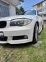 BMW 123 123d Coupé - thumbnail 10