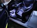BMW 123 123d Coupé - thumbnail 12