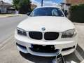 BMW 123 123d Coupé - thumbnail 1