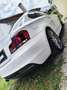 BMW 123 123d Coupé - thumbnail 9