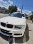 BMW 123 123d Coupé - thumbnail 2