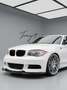BMW 123 123d Coupé - thumbnail 19