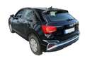 Audi Q2 S line 35 TFSI 110(150) kW(PS) S tronic Schwarz - thumbnail 3