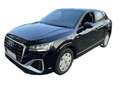 Audi Q2 S line 35 TFSI 110(150) kW(PS) S tronic Schwarz - thumbnail 2