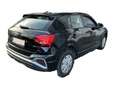 Audi Q2 S line 35 TFSI 110(150) kW(PS) S tronic Schwarz - thumbnail 4