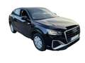 Audi Q2 S line 35 TFSI 110(150) kW(PS) S tronic Schwarz - thumbnail 5