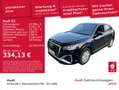 Audi Q2 S line 35 TFSI 110(150) kW(PS) S tronic Schwarz - thumbnail 1